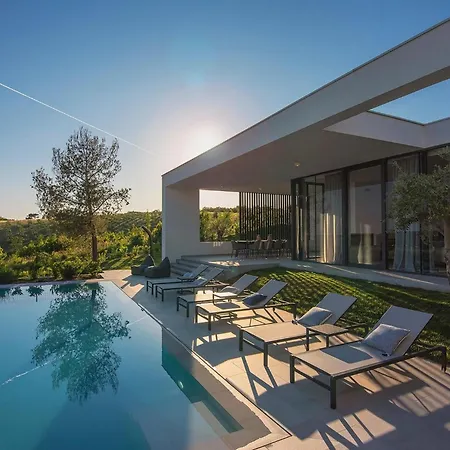 Holiday home Kalipso