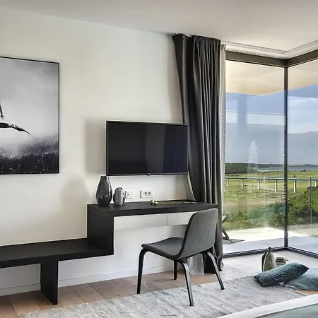 Kalipso Holiday home *