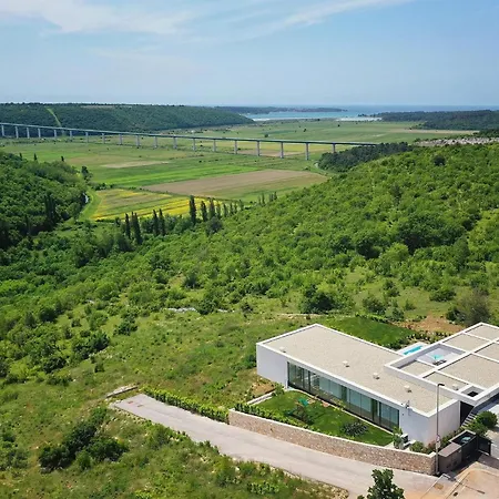 Holiday home Kalipso