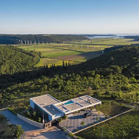 Holiday home Kalipso