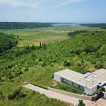 Feriehus Kalipso