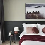 Feriehus Kalipso