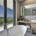 Kalipso